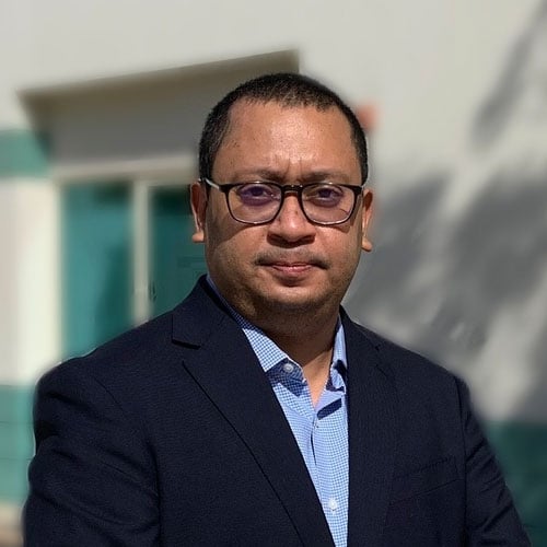 Anish-Roychowdhury
