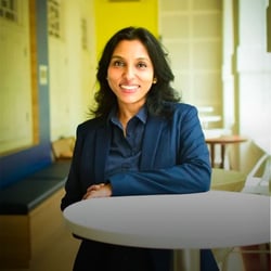 dr-shalini-chandra