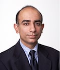 sunder-kimatrai-leadership