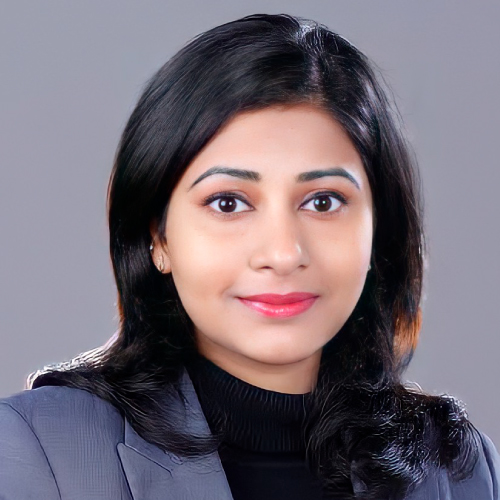 Avni-Garg
