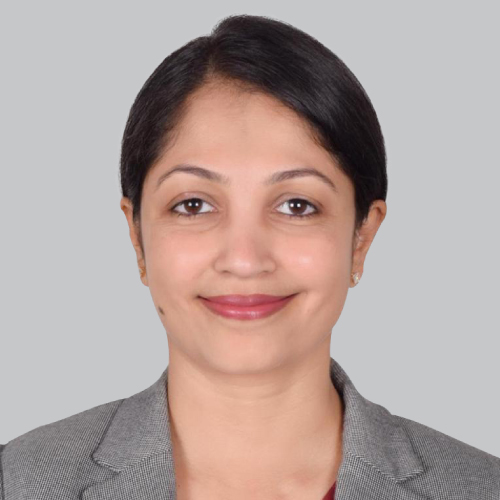 Vidya-Dharanendrarah
