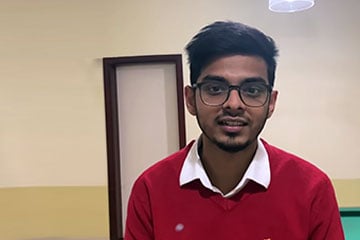 MGB-Curriculum-video