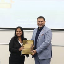 EMBA ECAP Oct 7 Session-2