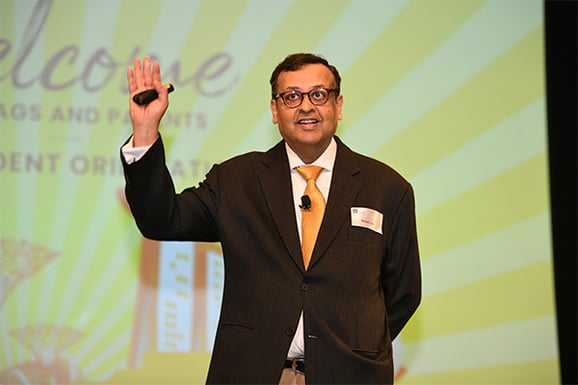 BBA Orientation 2023 Singapore Campus5