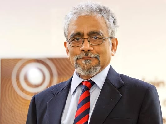 Debashis-Guha