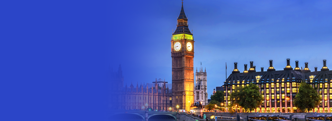 MGB-LP-London-Option-Banner