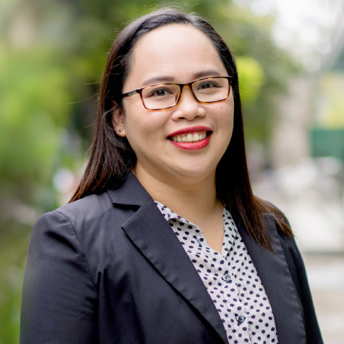 ANNE-KATHRYN-ORDOÑA