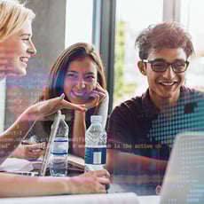 Data Science Degree in UAE 