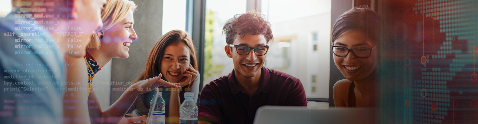 Bachelor of Data Science in UAE