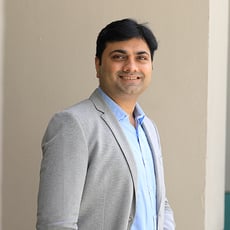 Executive MBA Degree