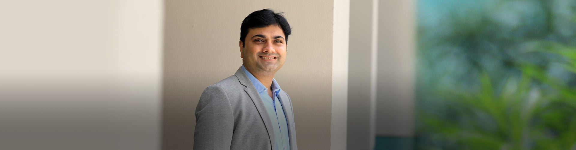 Executive MBA in  Dubai