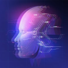 Artificial Intelligence Master Degree UAE