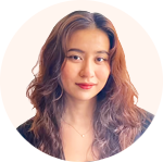 Nguyen-kieu-update-profile