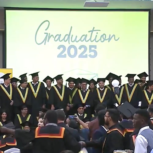 GMBA-EMBA-DBA-MGB-student-graduation-ceremony-SP-Jain-Global