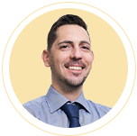 Simone-Rossi_circle-image (1)