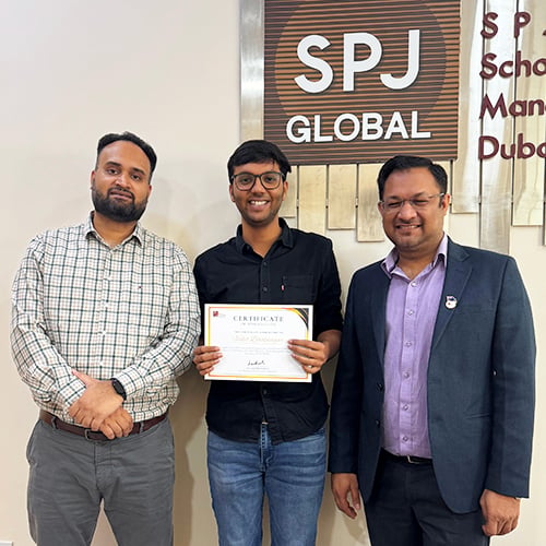 Vidit-Bhatnagar-SP-Jain-Global-MAIB-student Vidit-Bhatnagar-SP-Jain-Global-MAIB-student