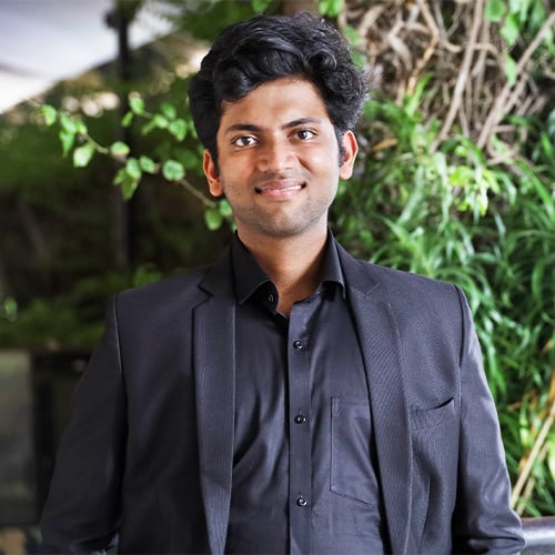 440704684-bds-careers-page-testimonials-tushar-1