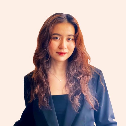 NGUYEN KIEU