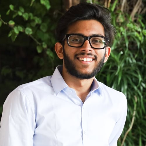514717835-rithwik-chhugani
