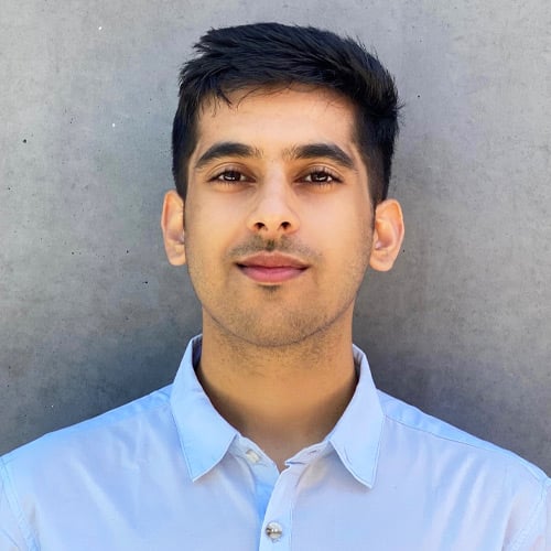514717837-rohan-bhatia
