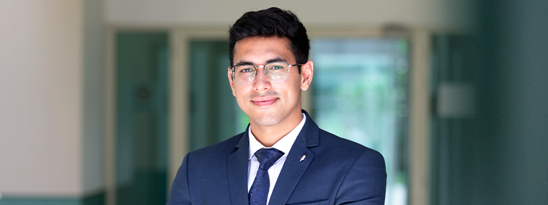 530793646-mobile-banner_