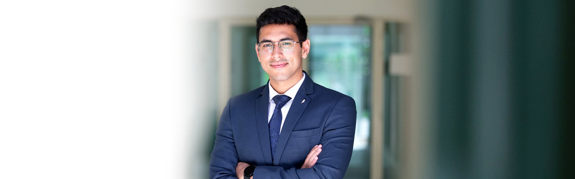 530793652-desktop-banner