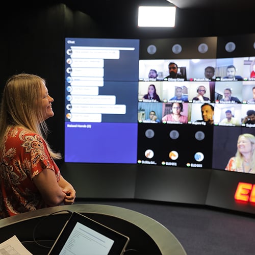 544973017-1-embaelo-latest-news-student-blogs