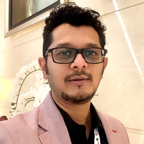 544973022-2-emba-latest-news-student-blogs