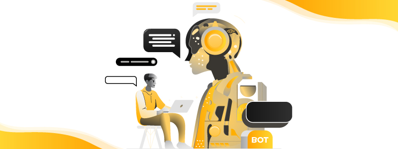 553604532-maib-workshop-november-25-mb