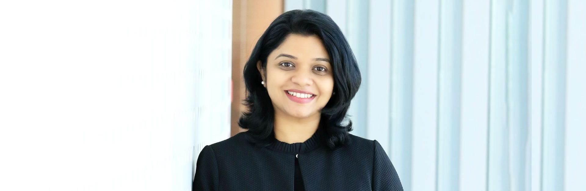 589093436-emba-on-campus-creatives-bhavani_lp