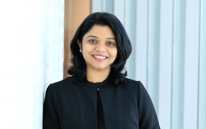589093439-emba-on-campus-creatives-bhavani_mobile