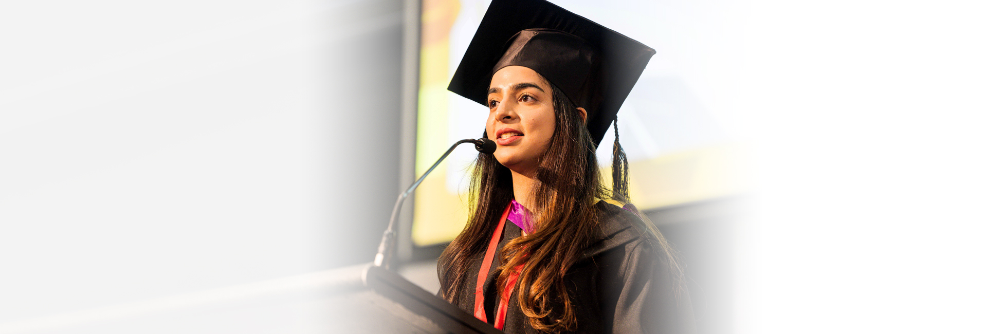 599056261-ug-scholarship-test-2024_desktop-banner