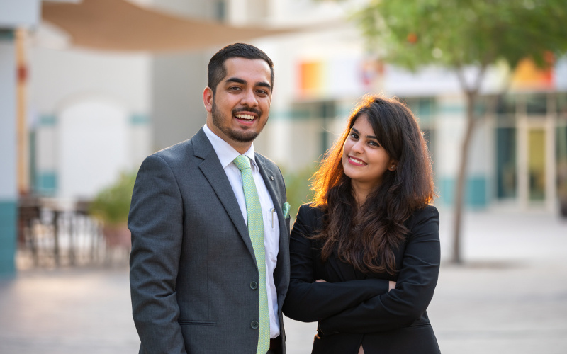 650207468-pg-scholarship-test-14th-september_mobile-banner