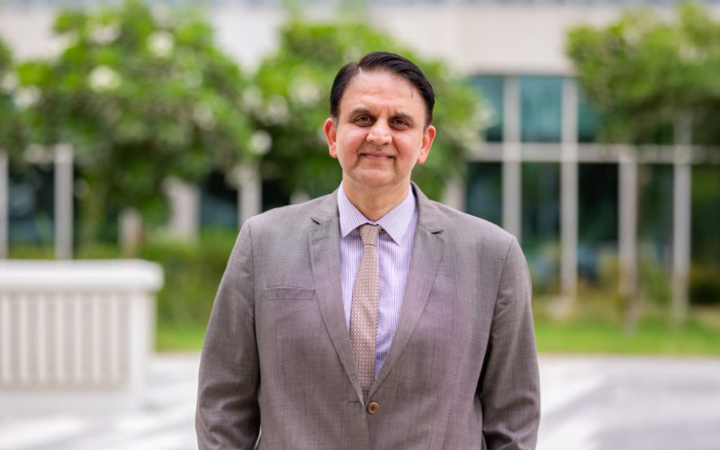 761472219-pg-industry-talk-16th-aug-mobile