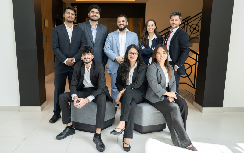 832378734-pg-open-day-28th-feb-2026_mobile-banner