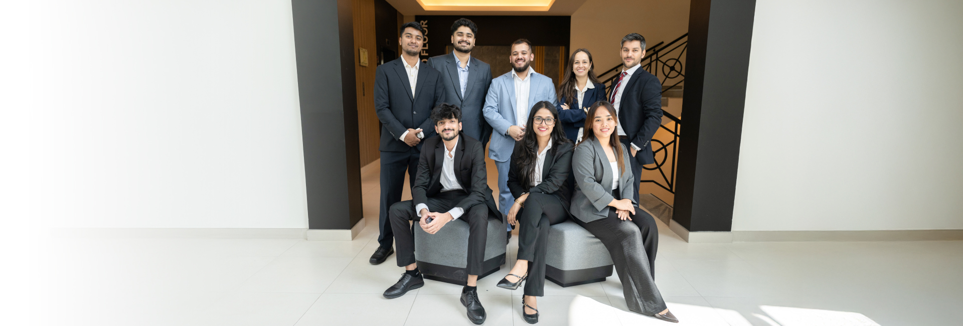 832391039-pg-open-day-28th-feb-2026_desktop-banner