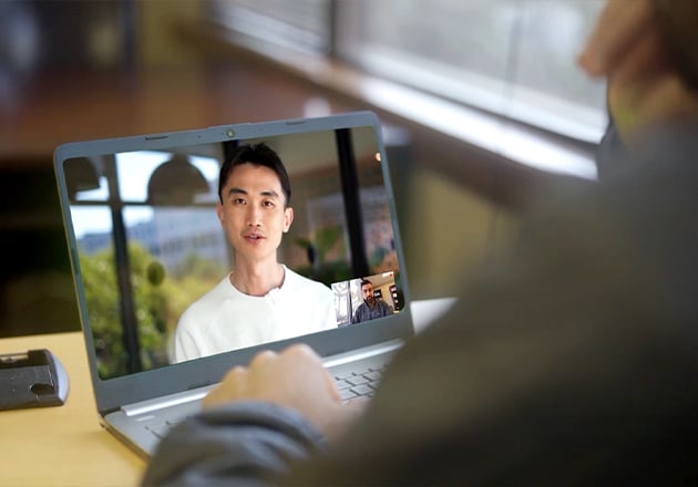 AI-Tutor-video
