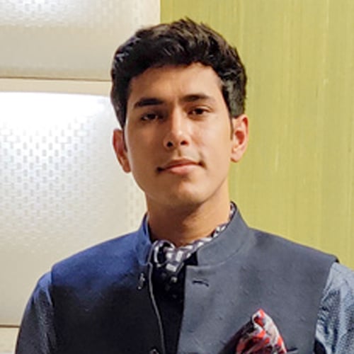 AKASH-RAMDEV