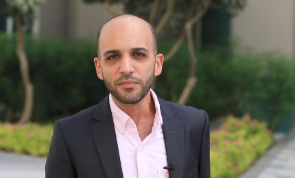 Abdul-Salam