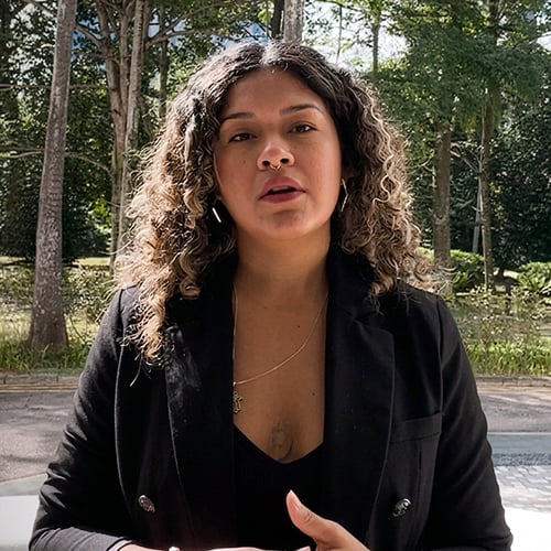Aline-Rodrigues-GMBA-student-experience-SP-Jain-Global