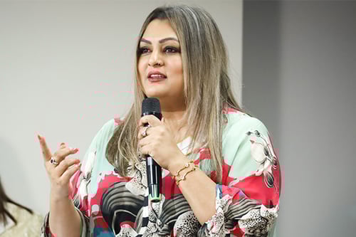 Aishwarya Biswas