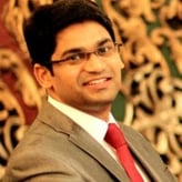 Aadil-Shaikh-Alumni.jpg