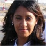 Ishtiba-Meeajane-alumni-302483-edited.jpg