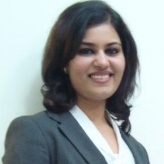 Simran_Lamba-930209-edited.jpg