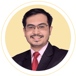 Alvin - Landing page