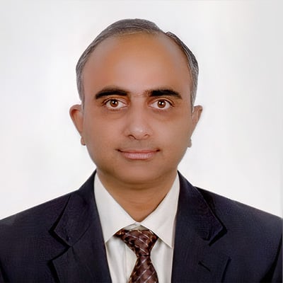 Amit-Kapoor