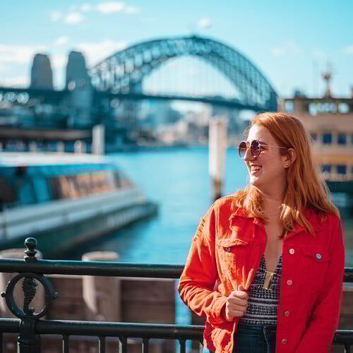An-unforgettable-student-experience-in-Sydney-1