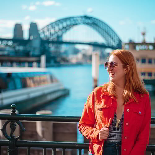 An-unforgettable-student-experience-in-Sydney
