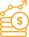 Avg-salary-icon
