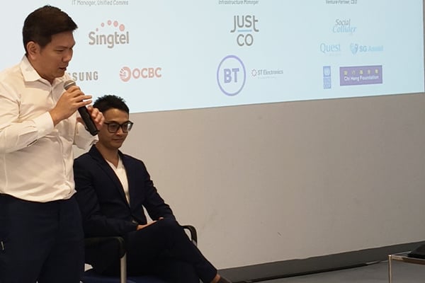 BBA Launchpads for Startups article-1